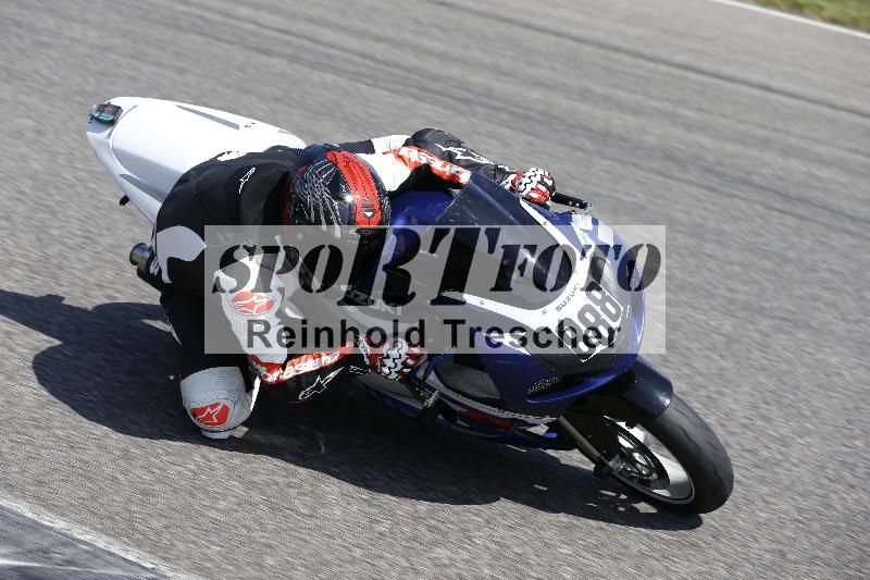/45 10.08.2025 Plüss Moto Sport ADR/Freies Fahren/888